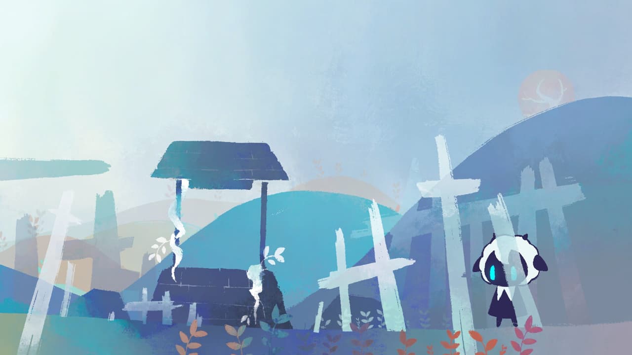 Cut screenshot 5