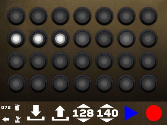 Dubstep Music Creator screenshot 3