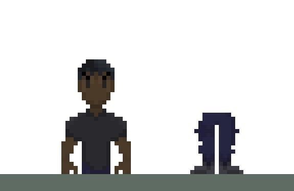 Sum Of Parts