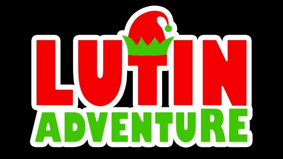 Lutin Adventure