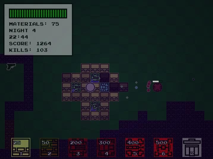 Surbit screenshot 4