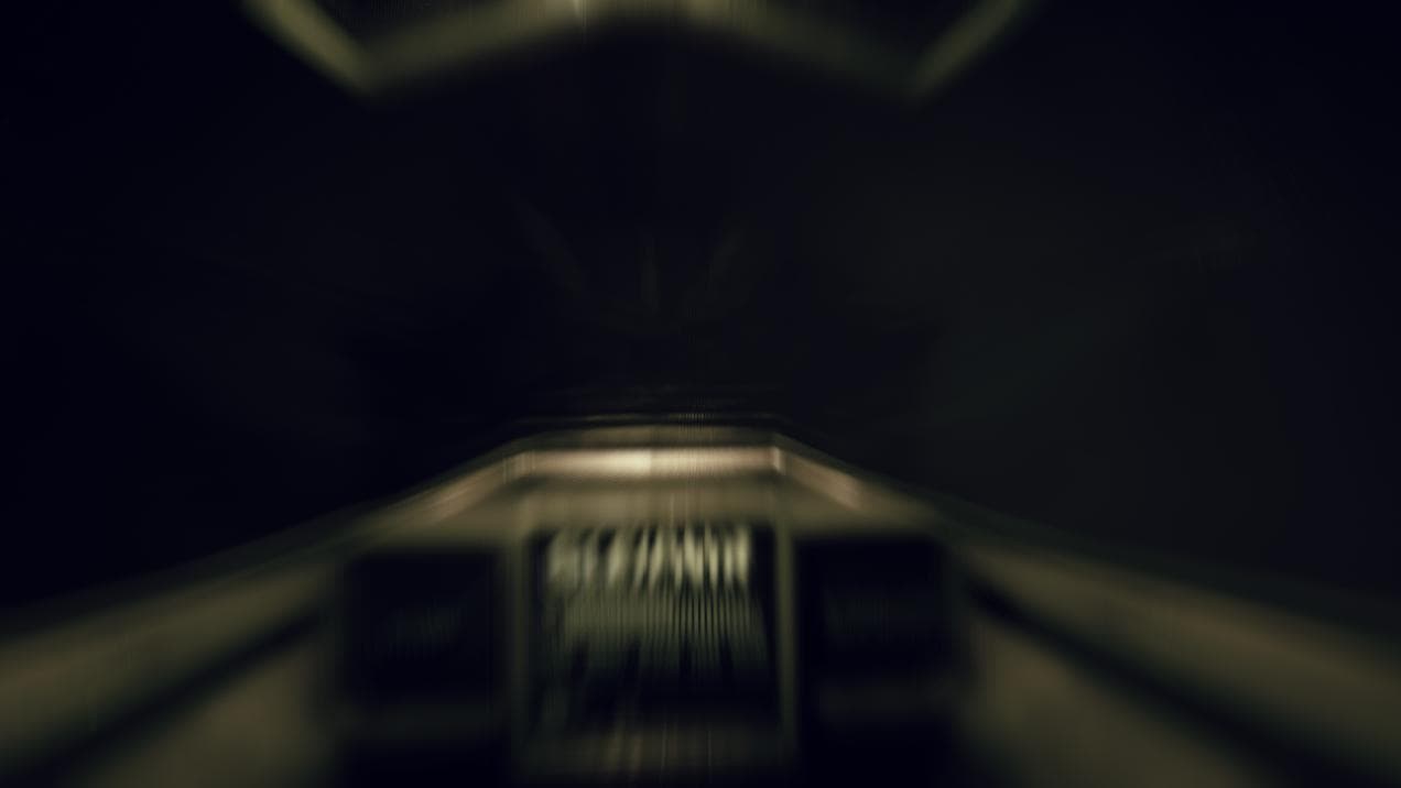 Desertium screenshot 2