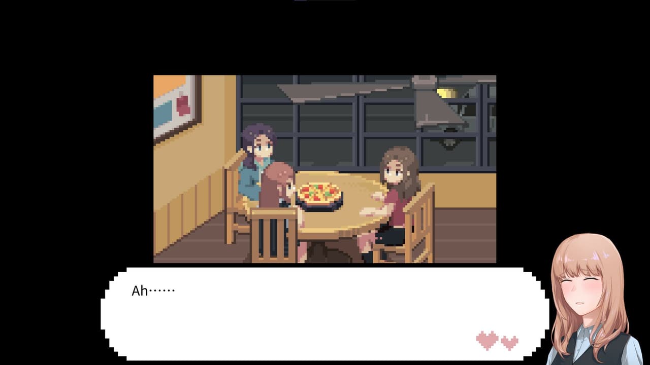 LuvSic screenshot 6