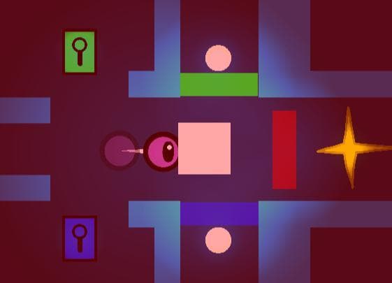 Legacy (Geru Games) screenshot 5