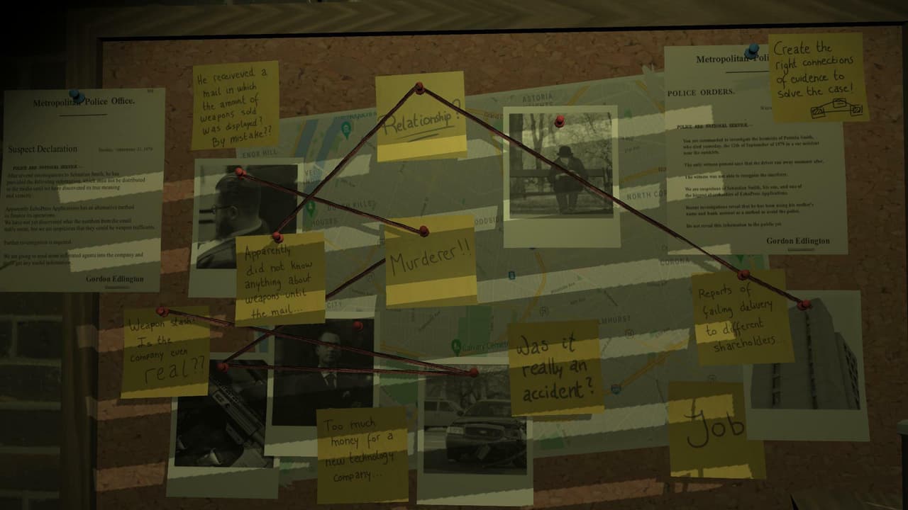 Pinned screenshot 3