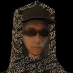 Eyedress Game