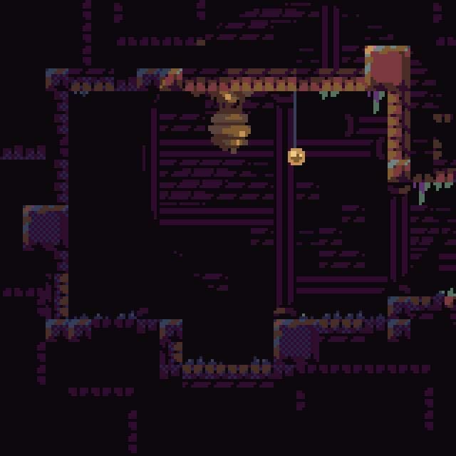 cancelled moth game