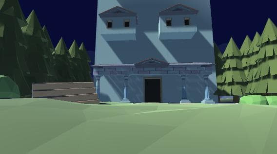Spinner (johnCavatelli) screenshot 2