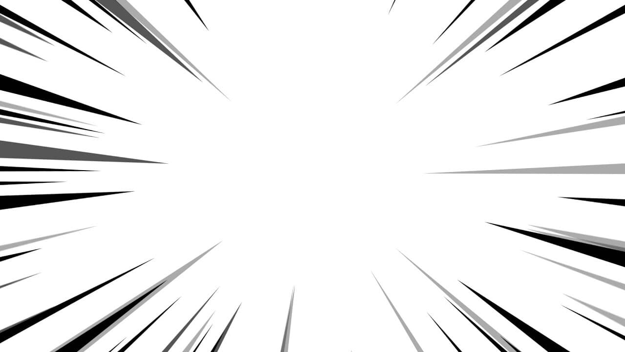 Tower Climber (itch) (Yudemgoy) screenshot 3