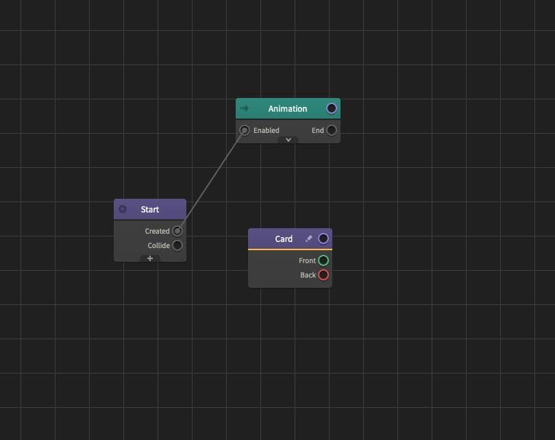 Match 2 (Buildbox 3.5.0) screenshot 5