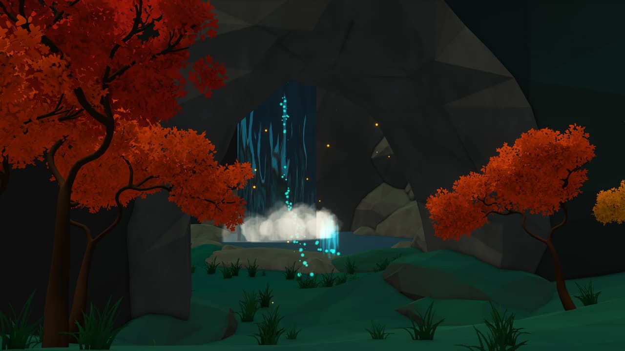 Elements (ElementsGame)