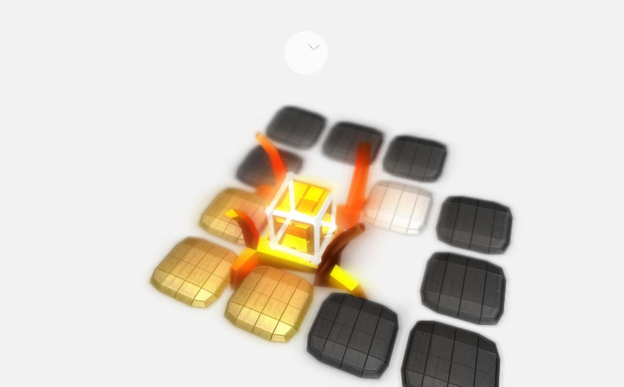 Strailton screenshot 2
