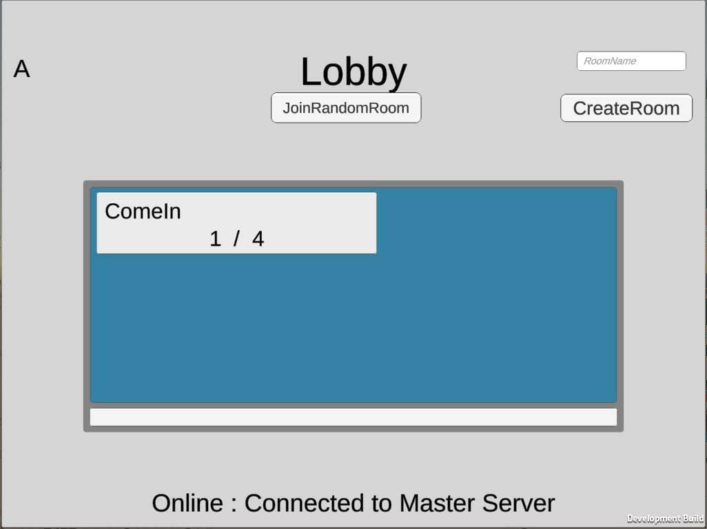 MuzzleFlash screenshot 2