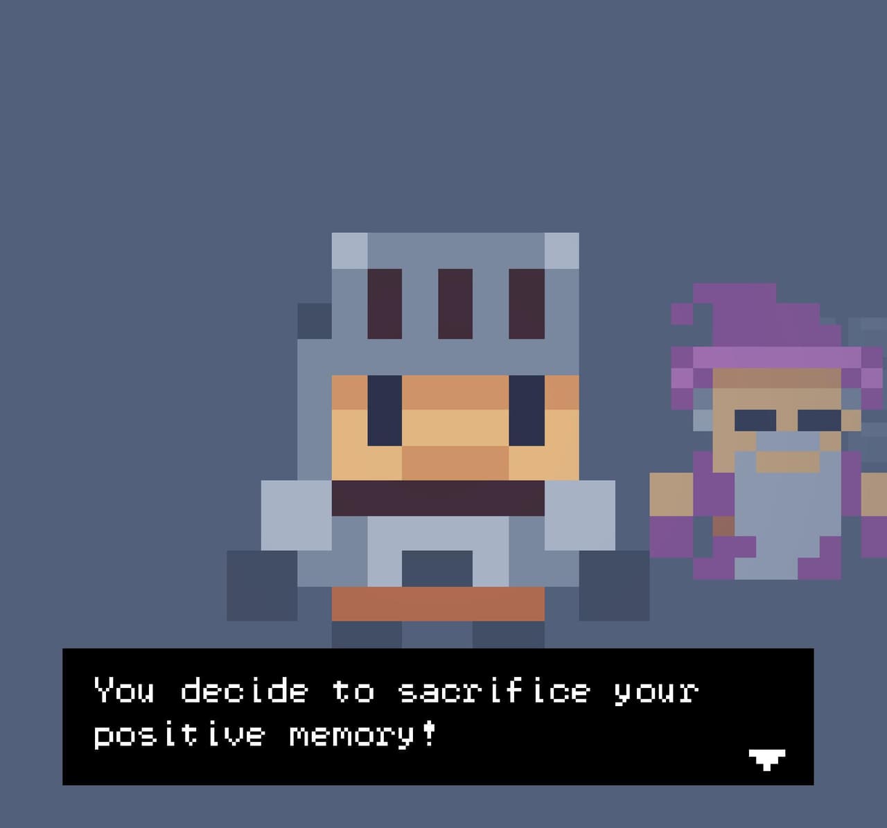 IsoGen screenshot 2