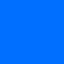 BuilderBlox