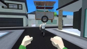bakso simulator v0.4 (akhir pekan studio)