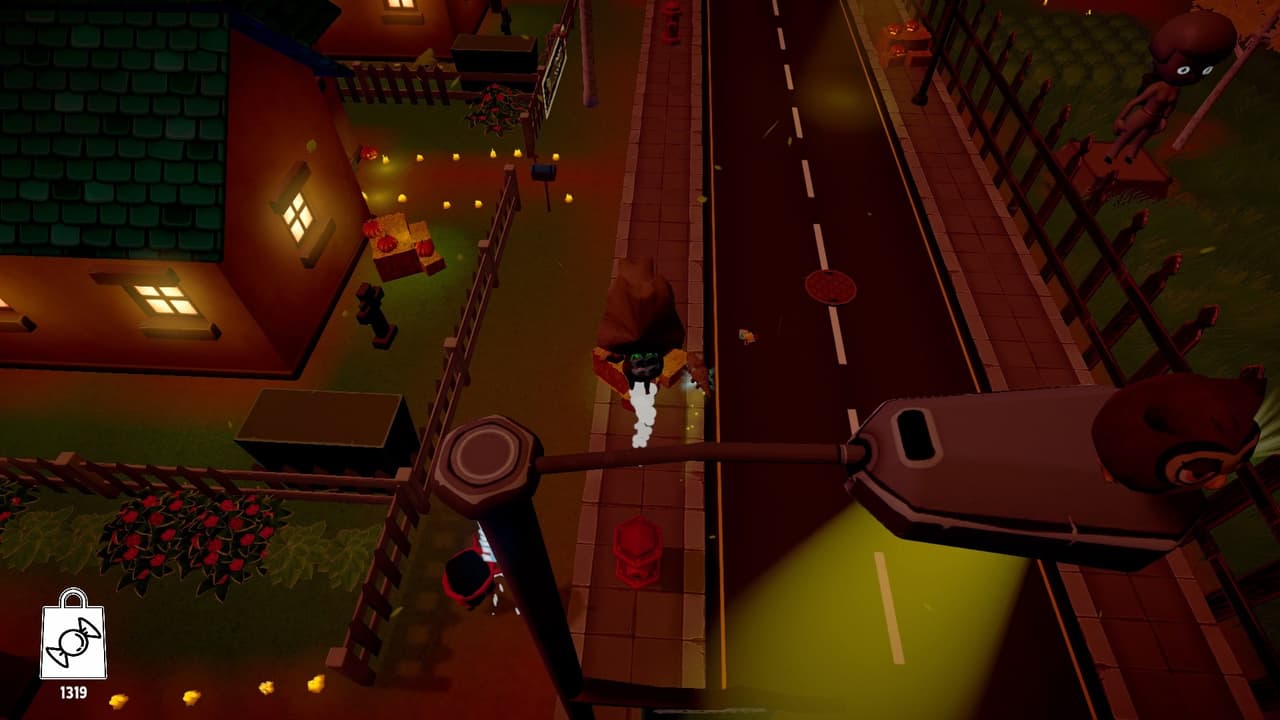 Costume Kingdom screenshot 3