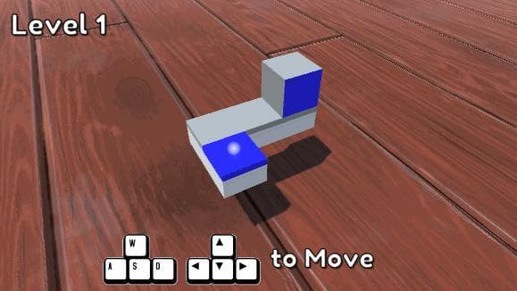 Track Roll screenshot 2