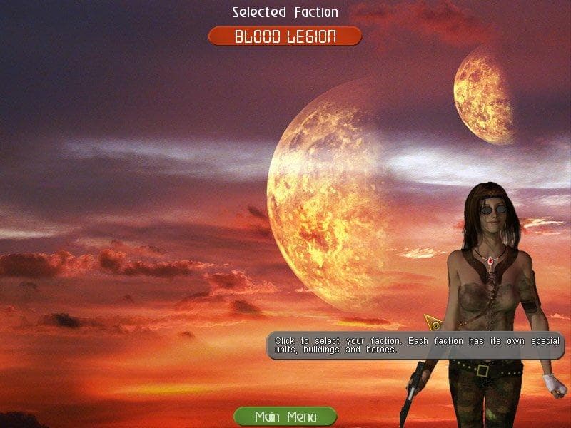 Supernova 2: Spacewar screenshot 3