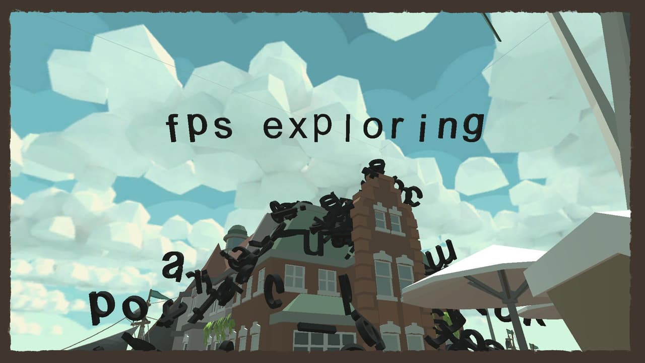Videogame Idea Generator screenshot 3