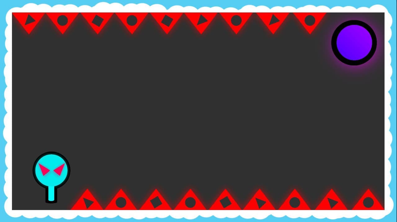 Vilerty screenshot 2