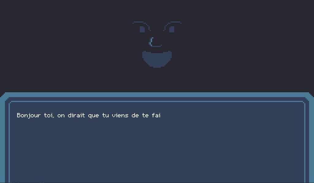 Brain Driver screenshot 5