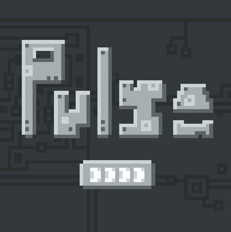 Pulse (itch) (fazz)