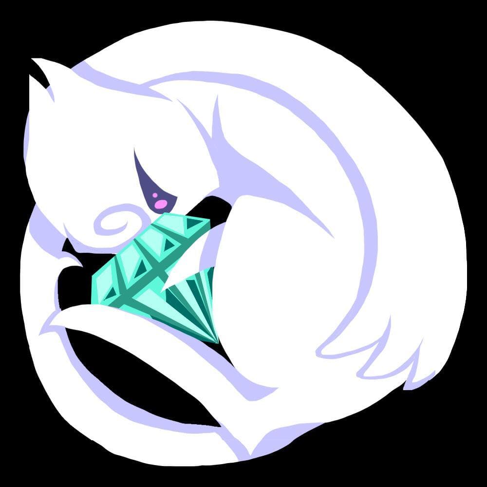 Diamond Hunter (Razer1)