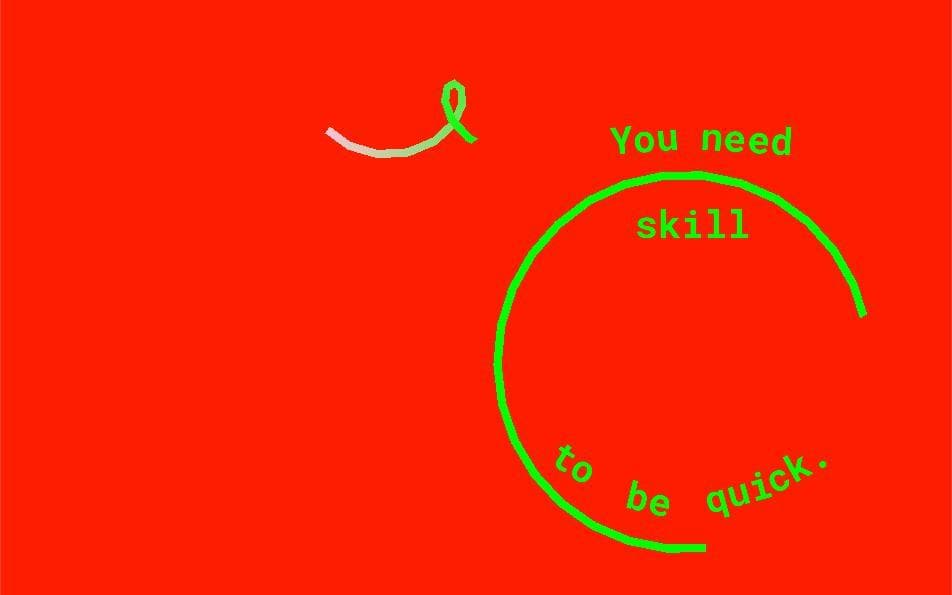 Loading... please wait screenshot 4
