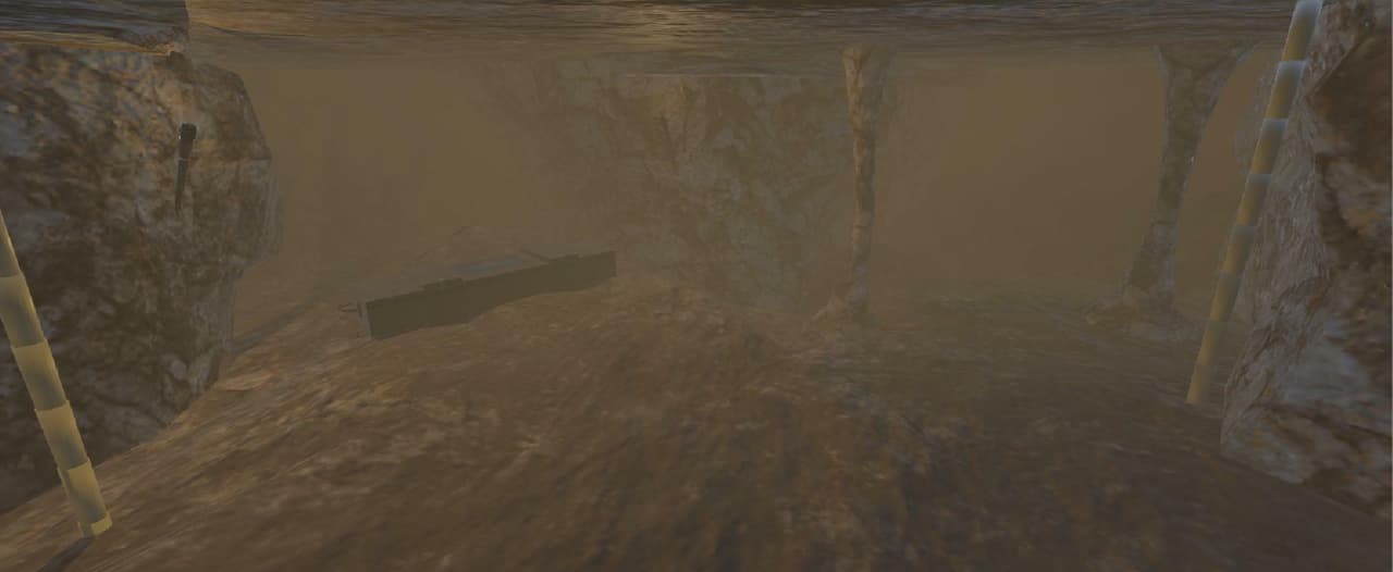 VR Vietnam Experience screenshot 2