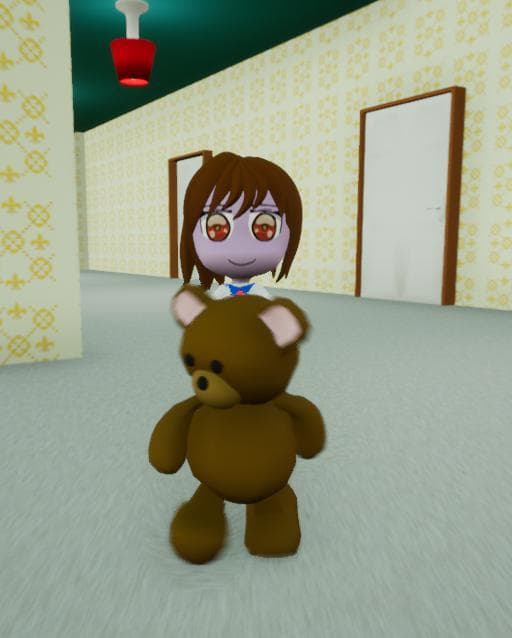 Balthazaars Freedom screenshot 4