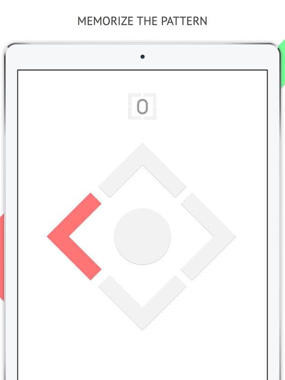 Swipl screenshot 3