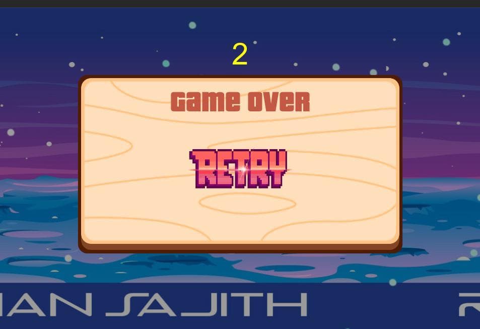 Take Me Home (itch) (Rohan Sajith) (Rohan Sajith) screenshot 2