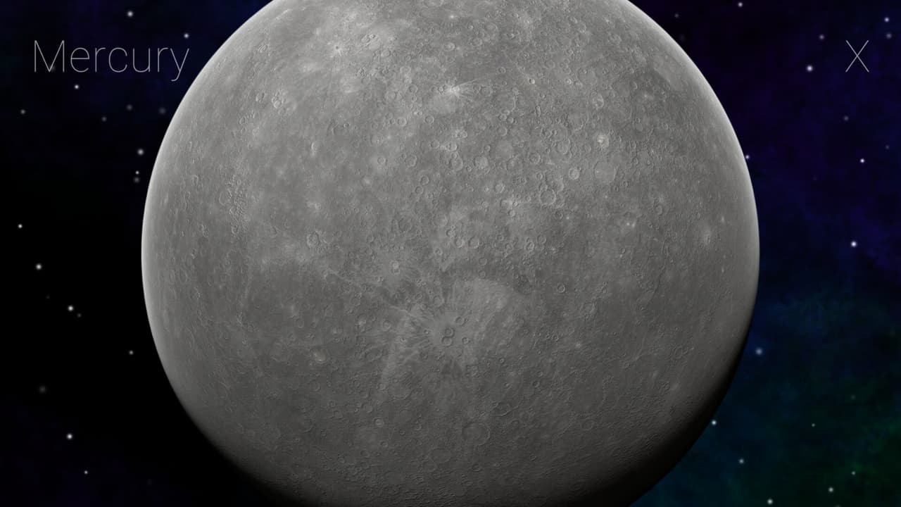 Voyager 2 screenshot 4