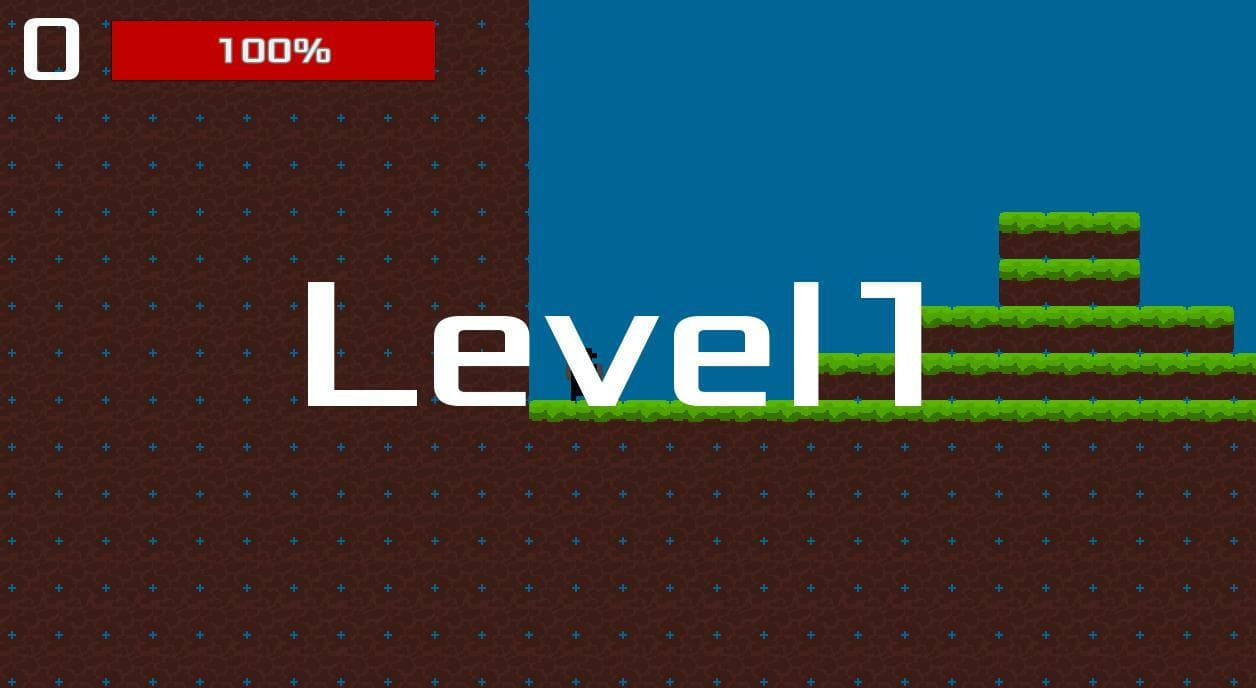 New Game (Fanilingo) screenshot 3
