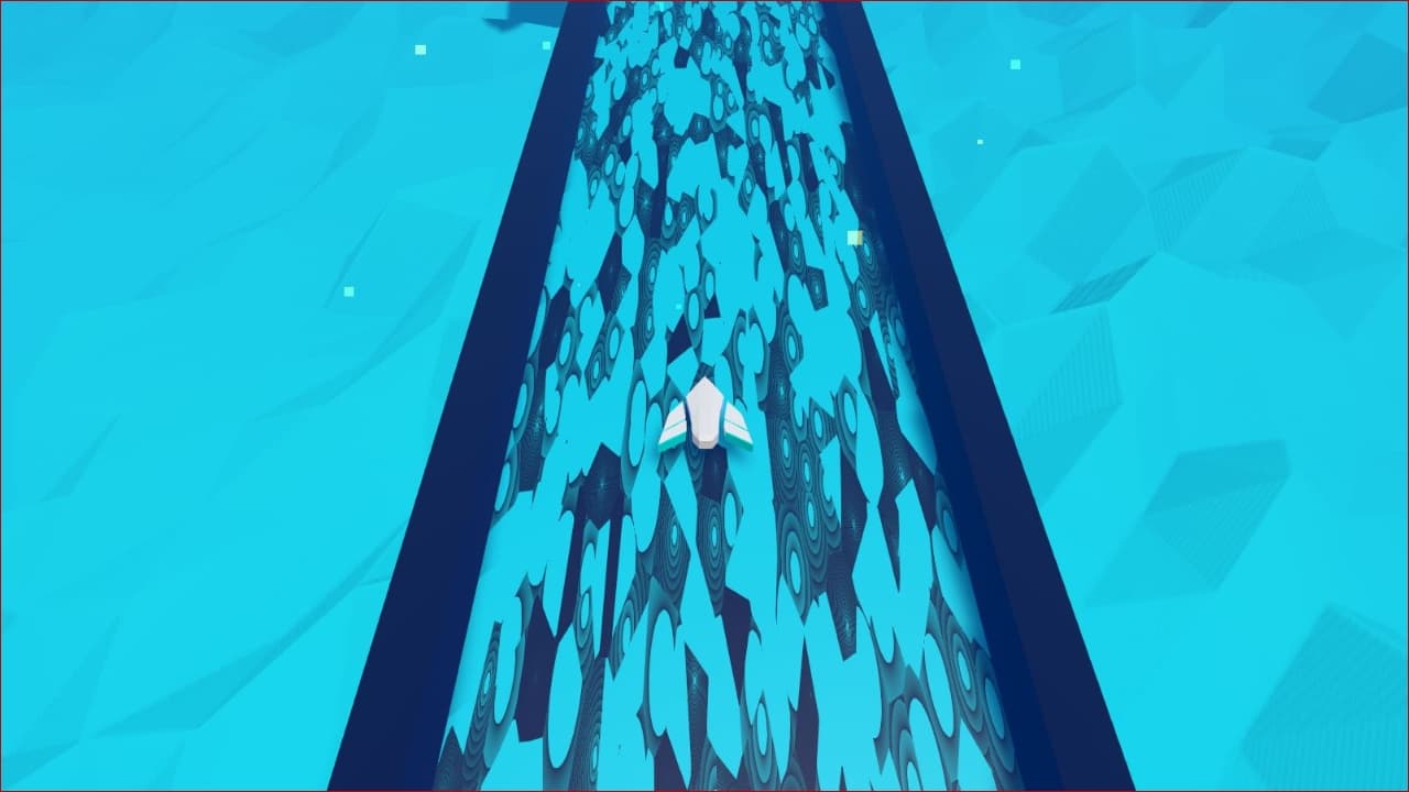 Kai Entity screenshot 2