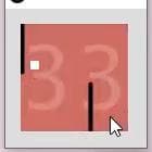 Floppy Cube screenshot 5