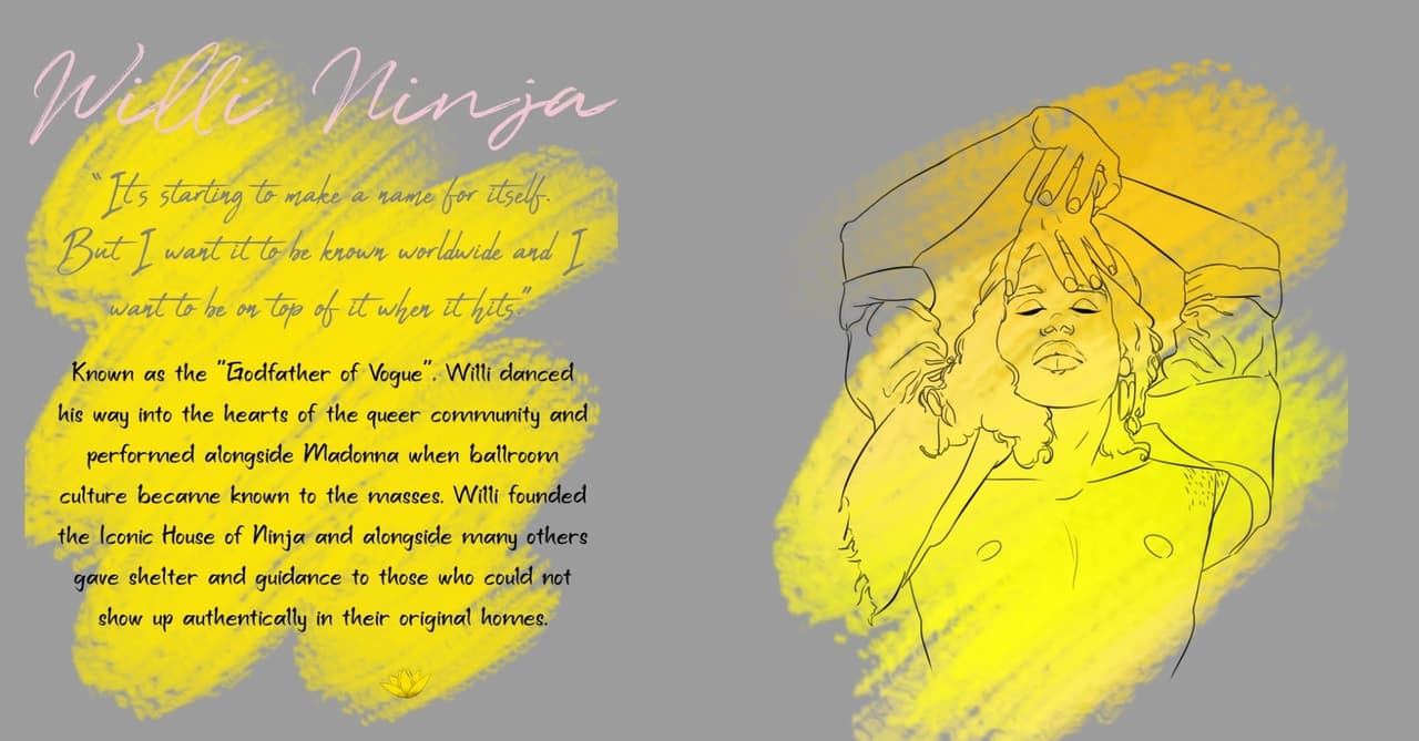 Petals (vilppujrvinen) screenshot 4