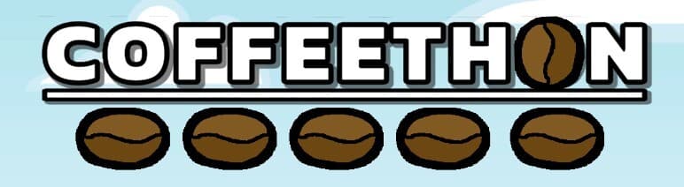 Coffeethon screenshot 2