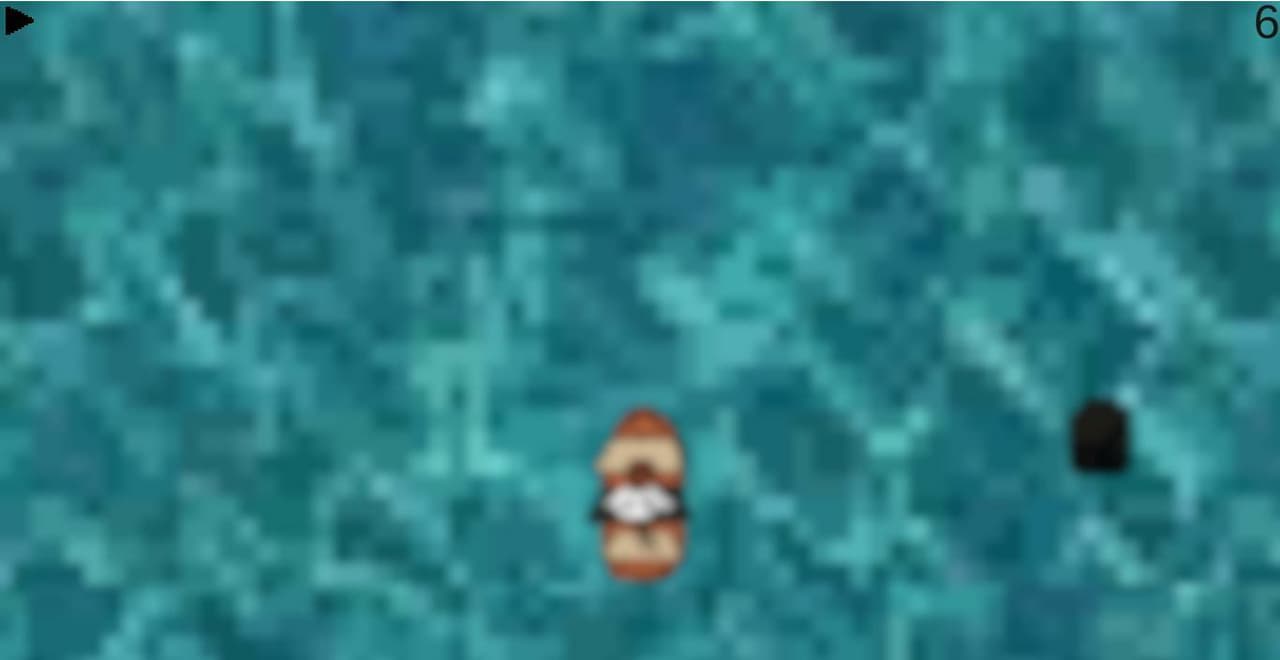 Escaping from C̵̯͋T̷͔͐H̵͓͋Ů̸͔L̸̻̽H̴̡̕U̵͛͜
