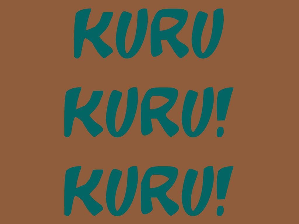 Kuru-kuru! Kuru! screenshot 2