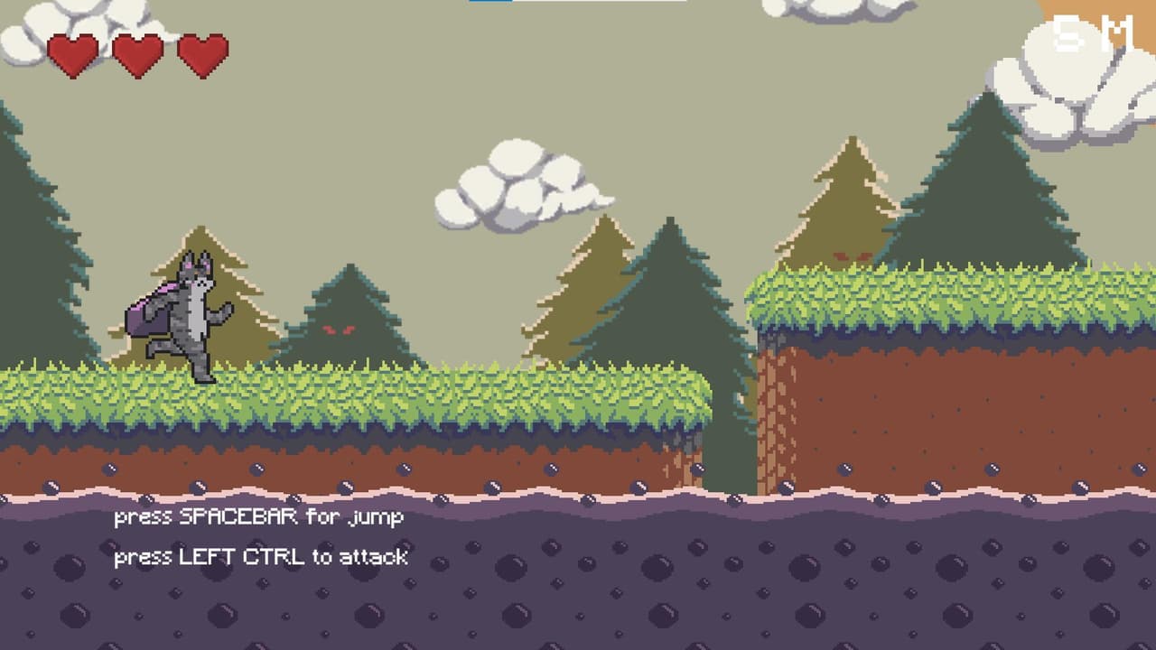 Compli-Cat (Alexius) screenshot 3