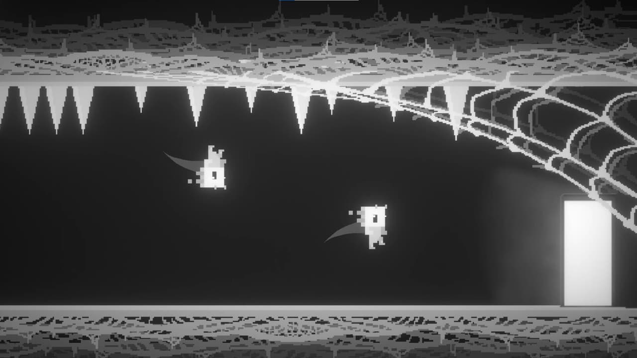 NO Logic screenshot 3