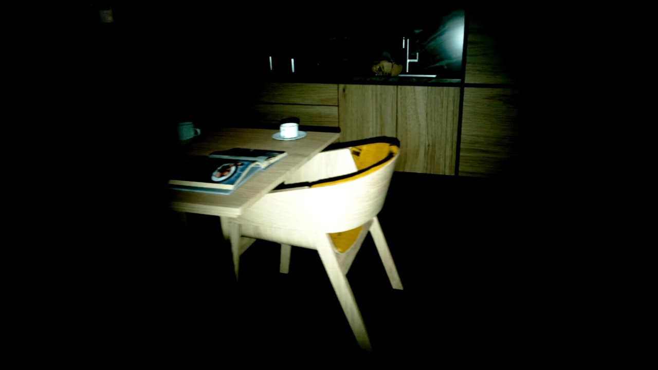 Catastrophe - Earthquake screenshot 5