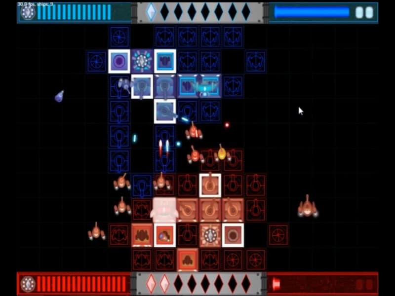 Deploy screenshot 4