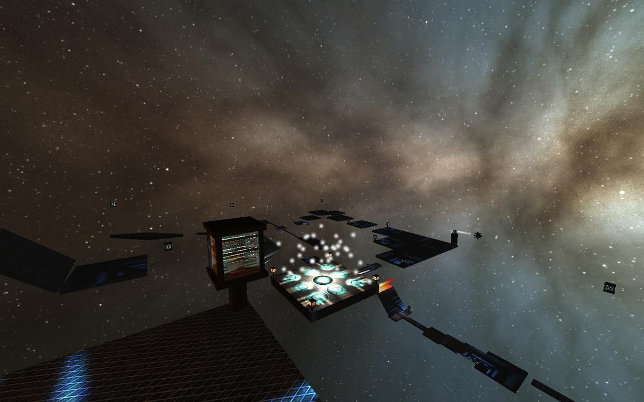 BoB (Nansounet) screenshot 2