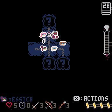 Occult Nostalgia