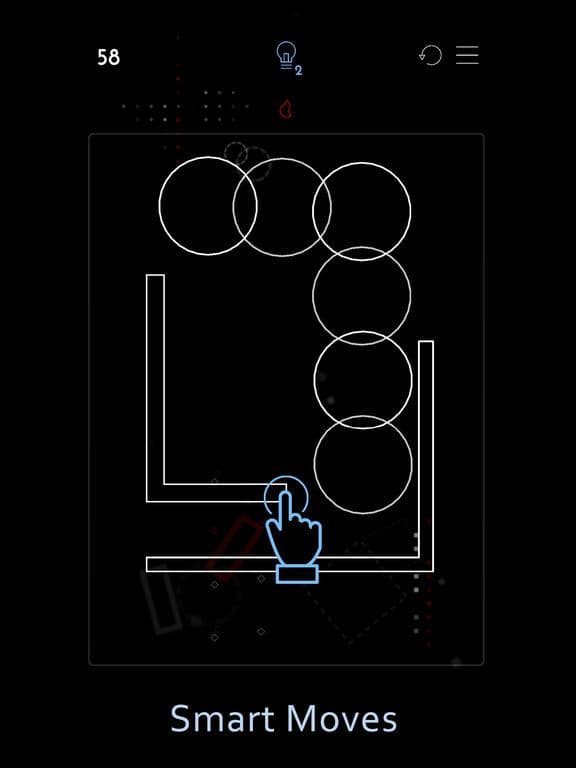 Ignis - Puzzle Game screenshot 4