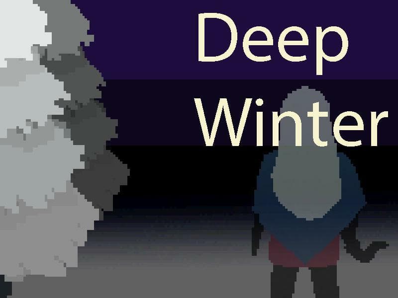 Deep Winter