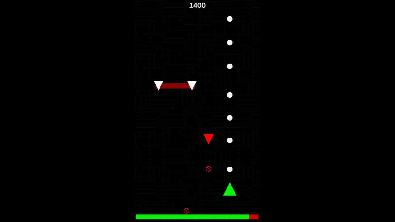 System Clean screenshot 2